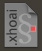 <a title='HoaiCalc 2009' href='leistung.aspx?k=p#id_HoaiCalc 2009'>HoaiCalc 2009 <small>Technische Ausrüstung</small></a>
